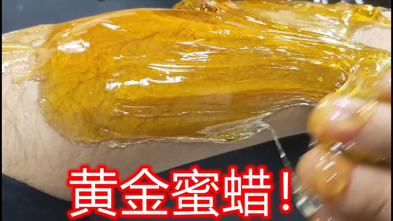 实测让人看了上瘾的生活小技巧，直接让我崩溃！