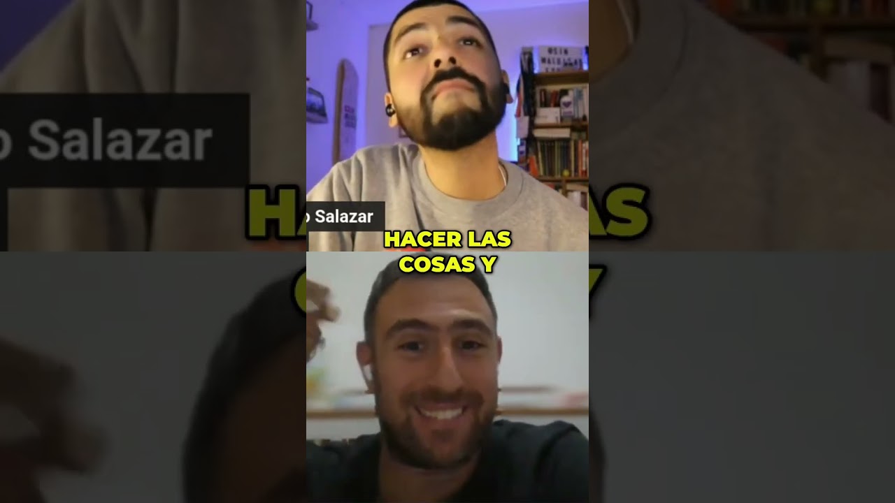 Descubre los secretos de  