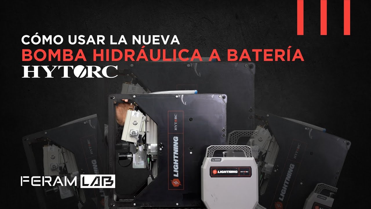 Cómo usar la NUEVA 