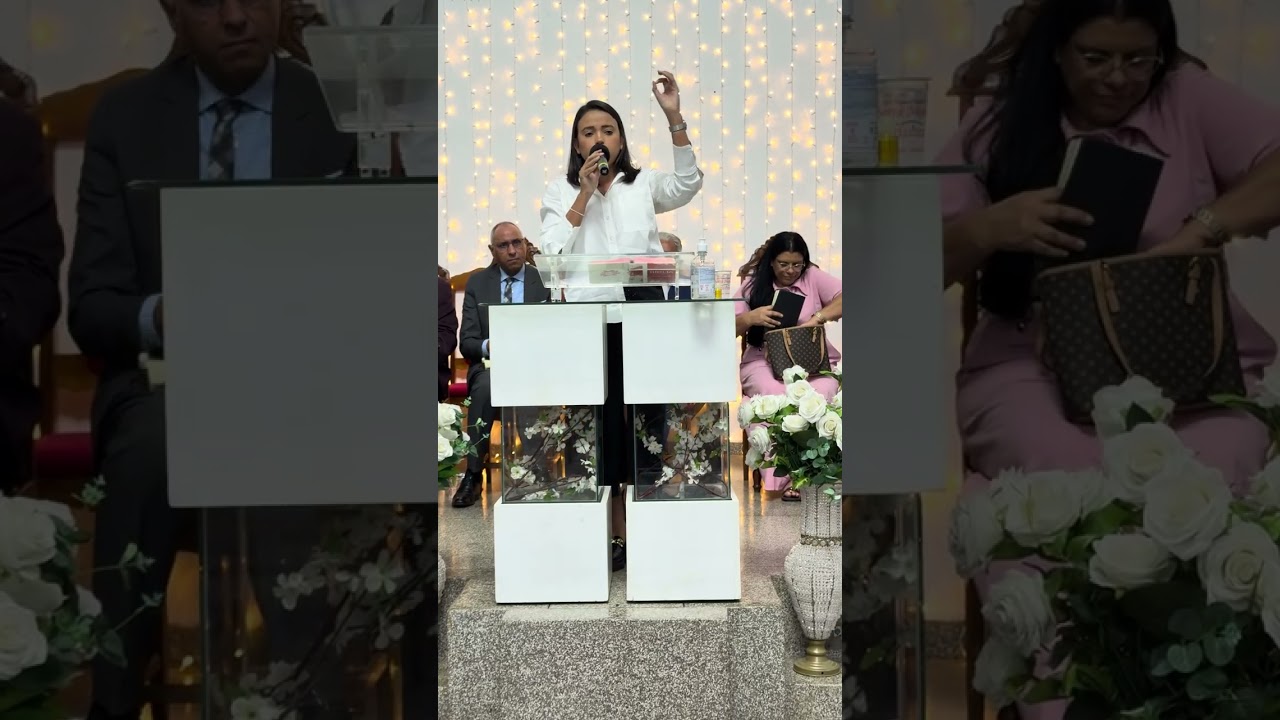 CULTO DA FAMÍLIA