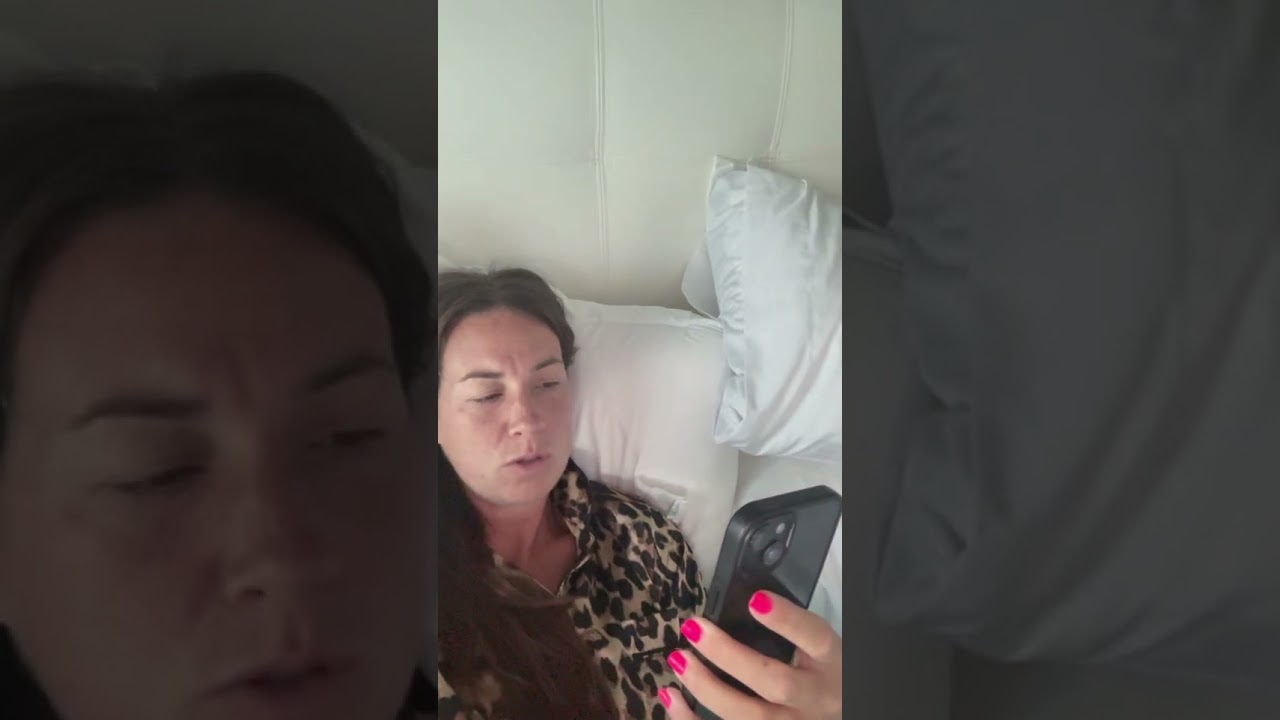 DAY 1482 living with stage 4 cancer 