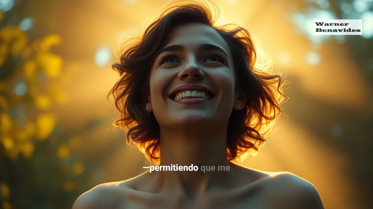 219 Mas reflexiones sobre el Amor