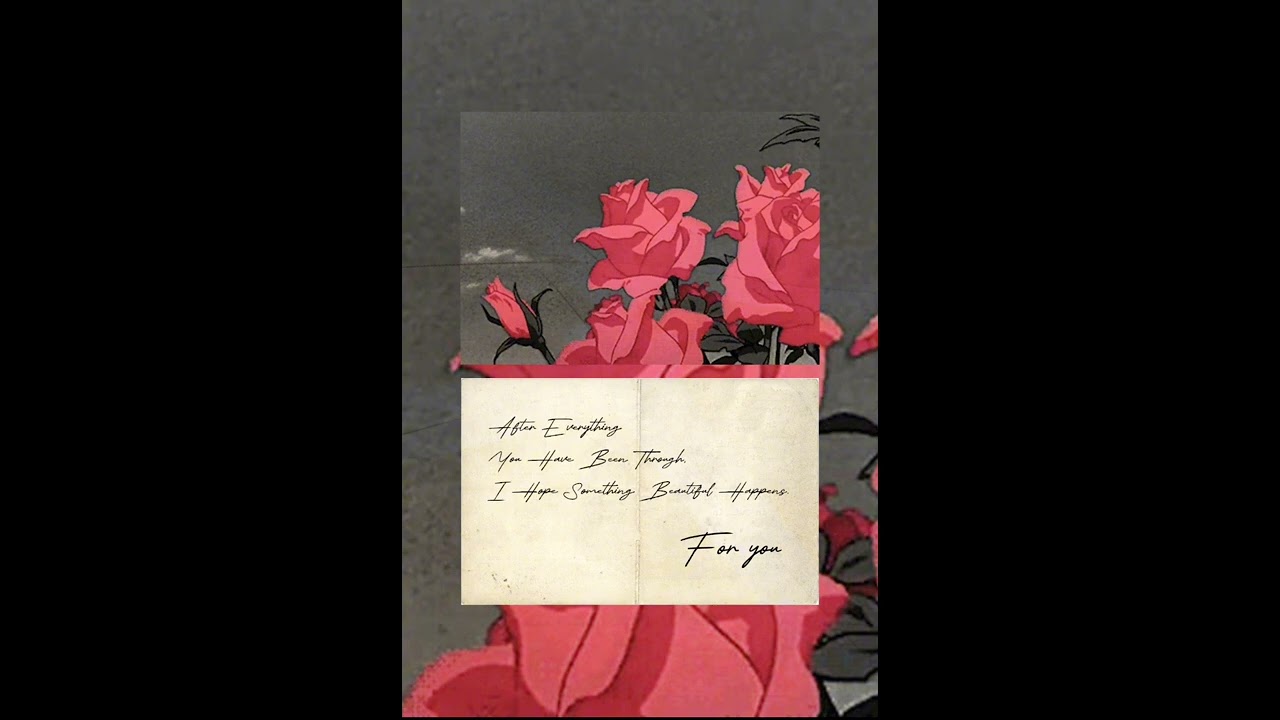 Seal - Kiss From a Rose (Slowed)