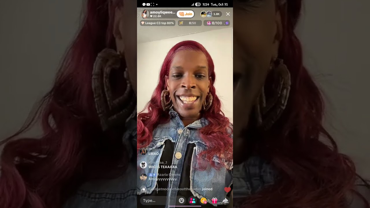 Сцепление заставило Амоя кричать и улюлюкать. 😭