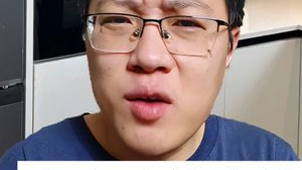 2年亲测十几款蒸烤箱，选对了是真香！ 嵌入式蒸烤选购攻略+避坑推荐，最后有总结 #凯度蒸烤箱 #蒸烤箱怎么选 #微蒸烤一体机
