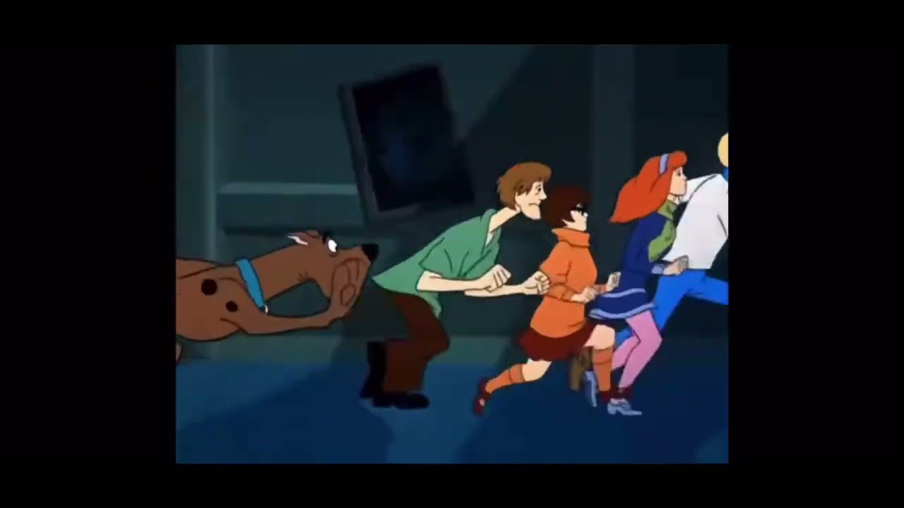 [FREE] “SCOOBY DOO” - AK BANDAMONT x FLINT TYPE BEAT (Prodigy Beatz)
