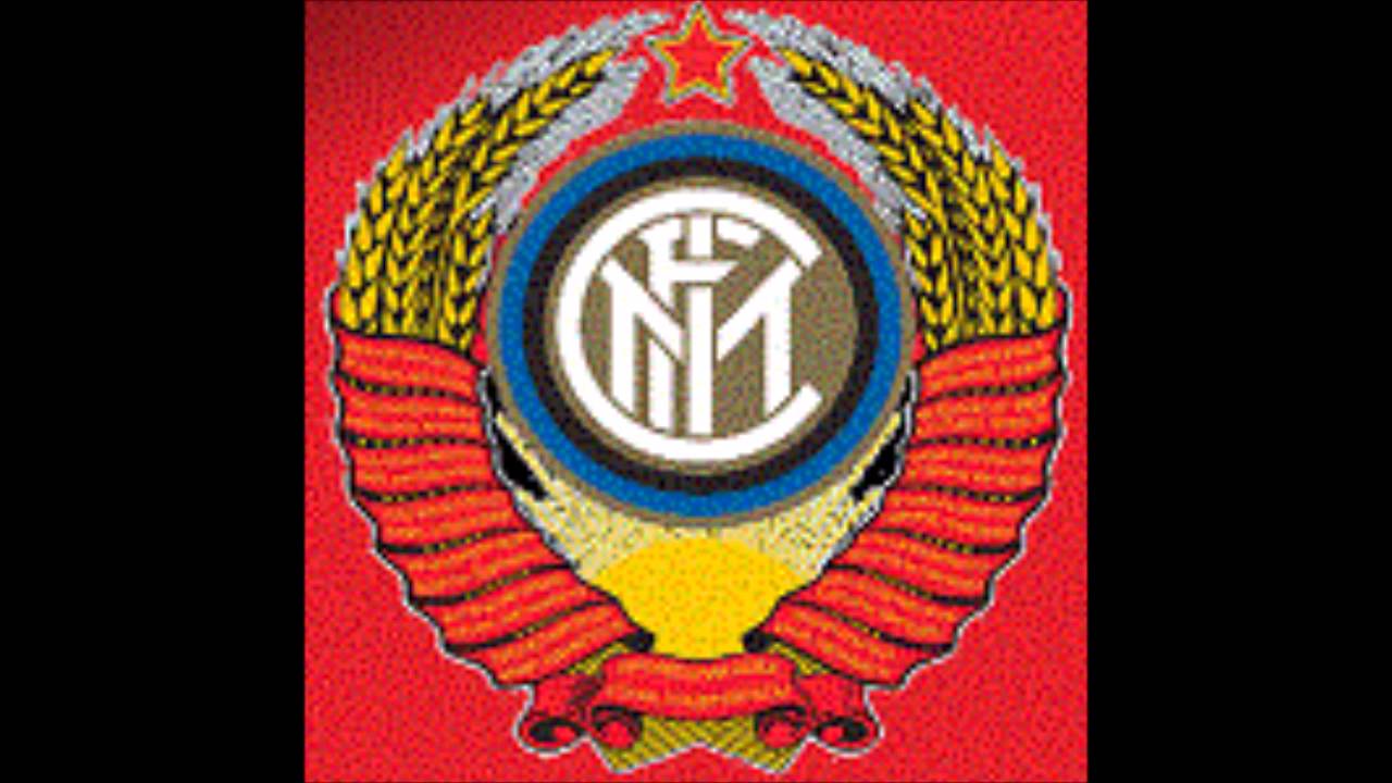 Inno ufficiale FC Internazionale