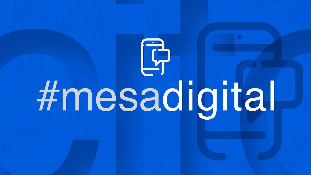 Mesa digital EN VIVO con la segunda vuelta presidencial | Minuto a minuto de las elecciones 2025