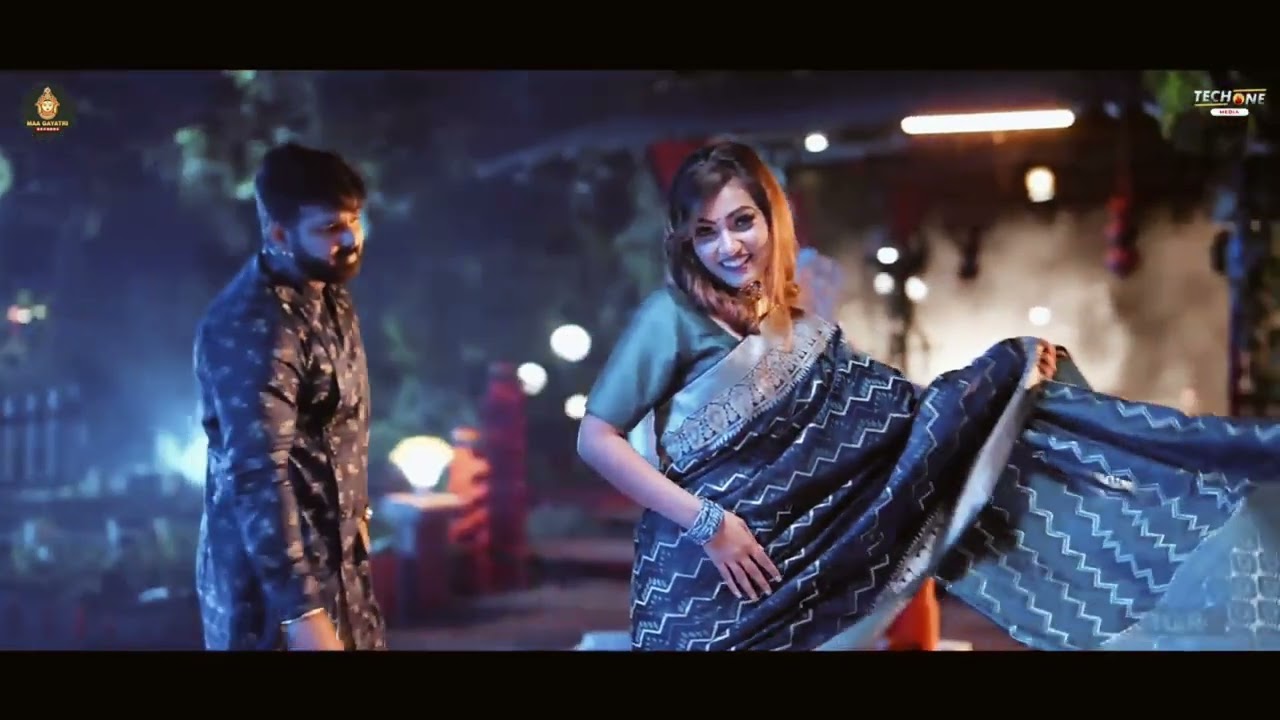 pawan singh #new#song#sadiya bulika#daani#tranding #song#power#star#pawan singh