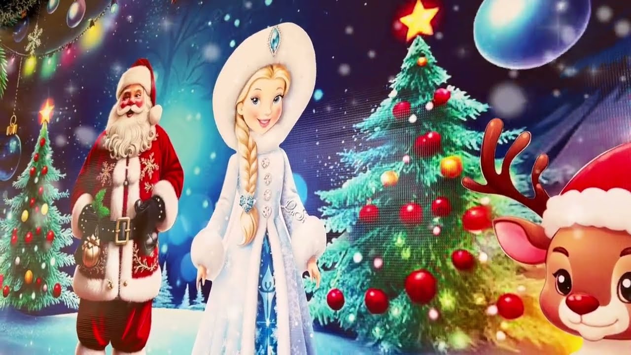 Yeni ilə hazırlıq #школа #gəncə #yenisezon #happynewyear #новыйгод#həmrəylik#günü