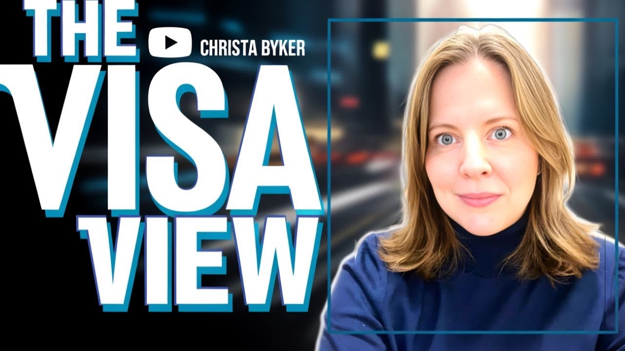 Not all F1 sponsors are created equal #usvisainterview #f1visa #visaapplication