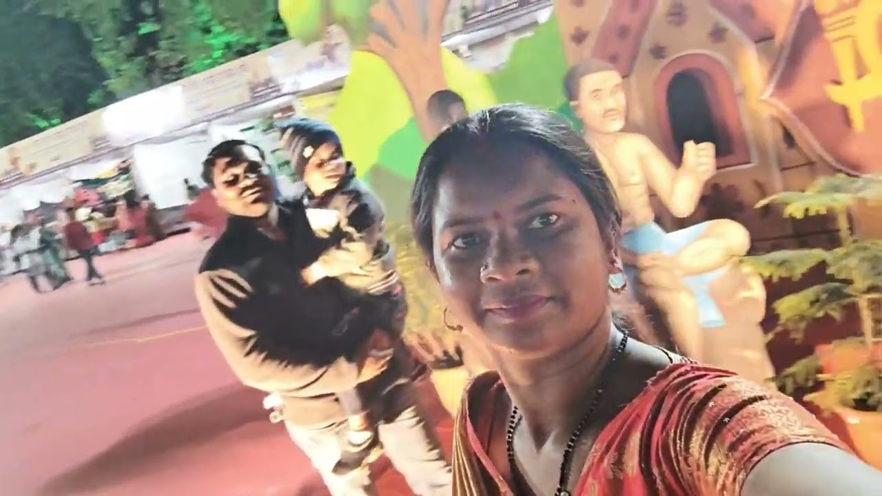 Sundargarh Jatra Mohotsav 2026