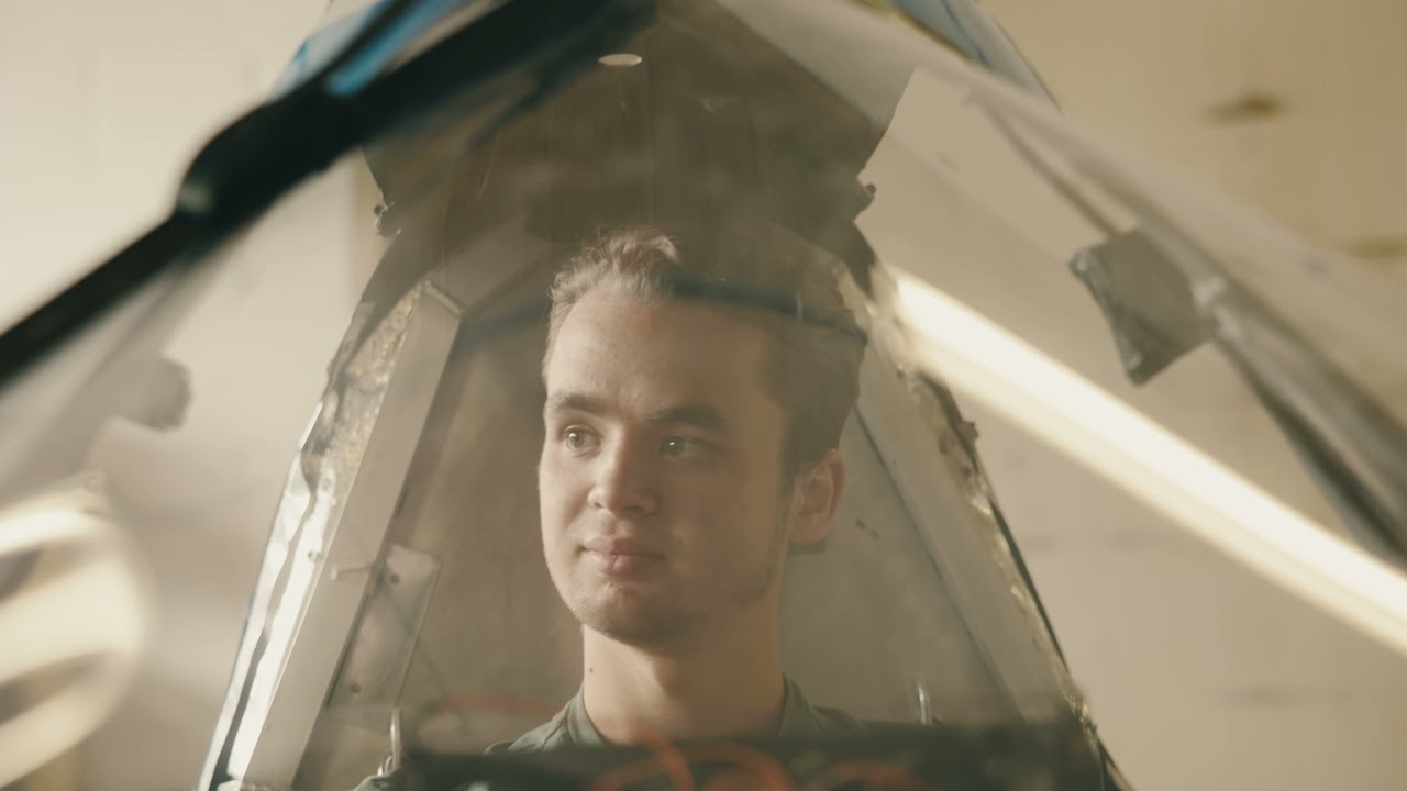 Leren over waterstof