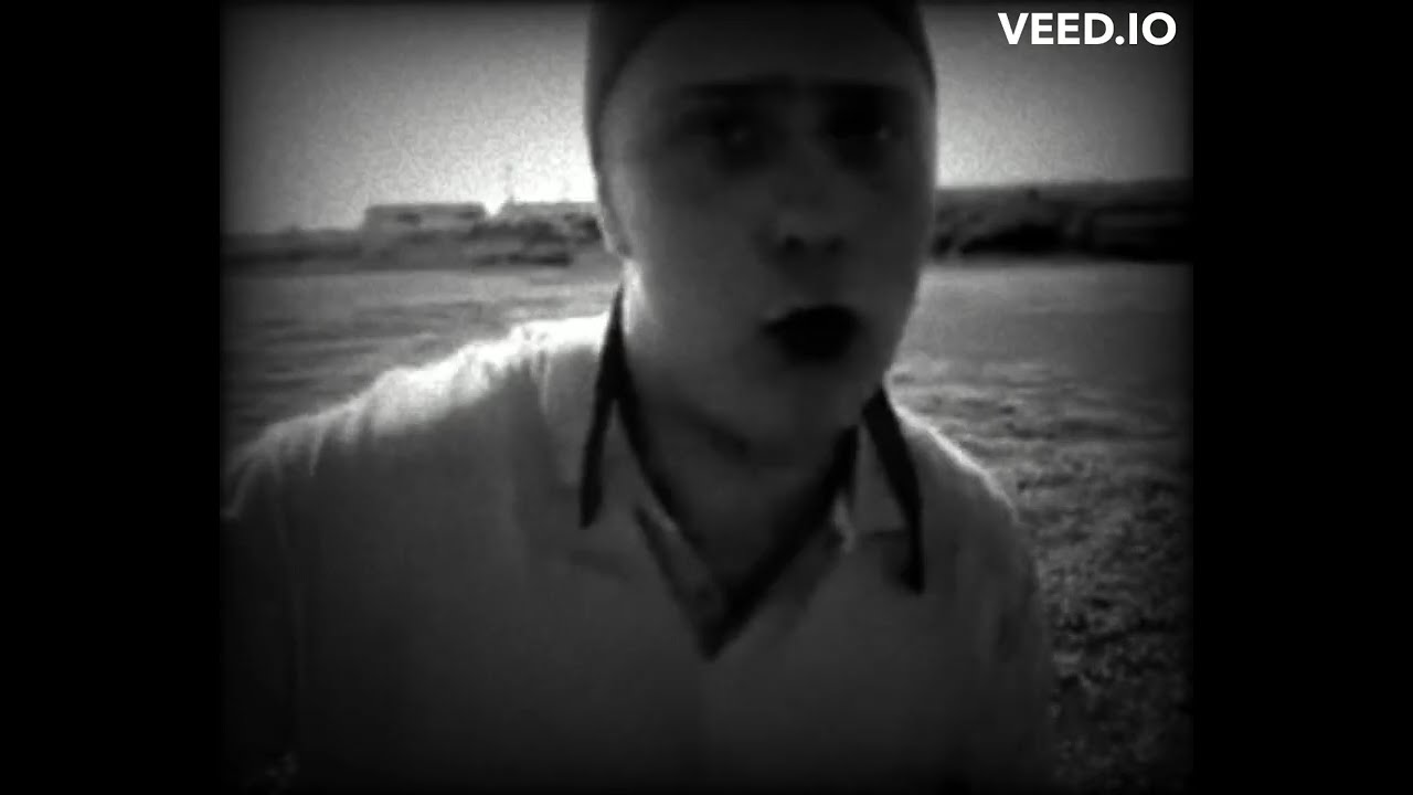 Tabaluga   Triada 1 1