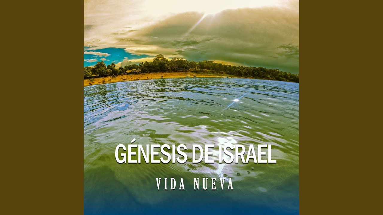 VIDA NUEVA