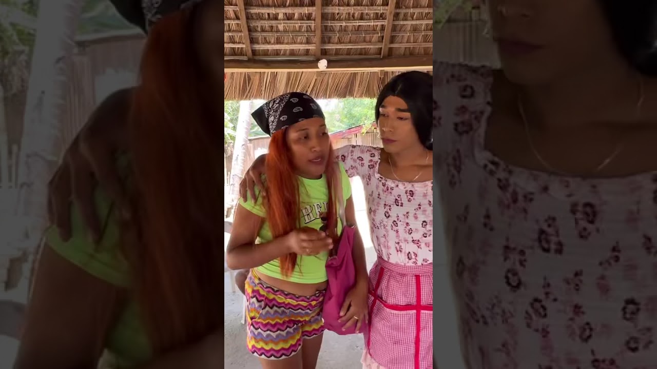 Nos ganaron el Guajolote.