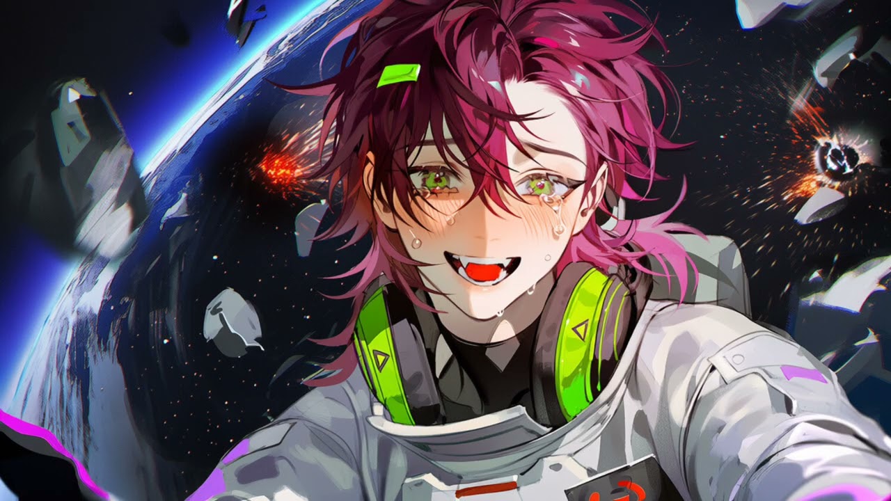 축! 메인 코어 파괴