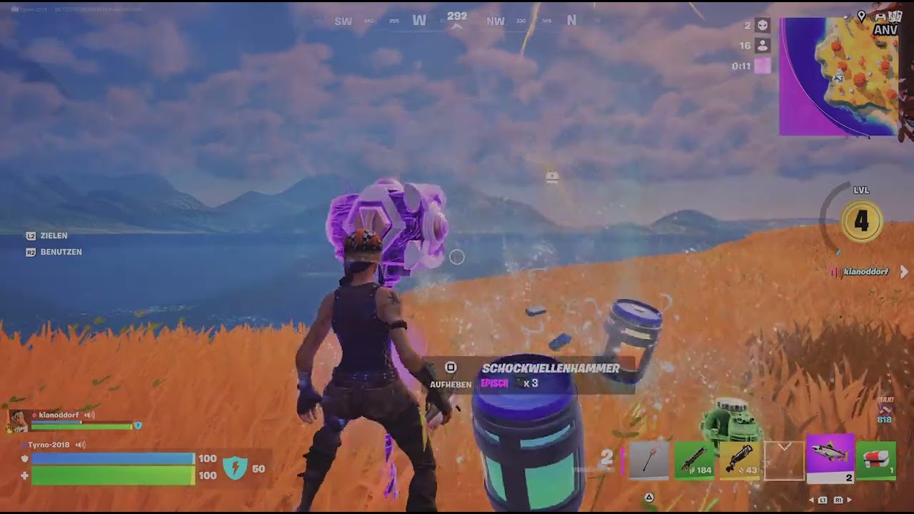 Fortnite_20260117113625