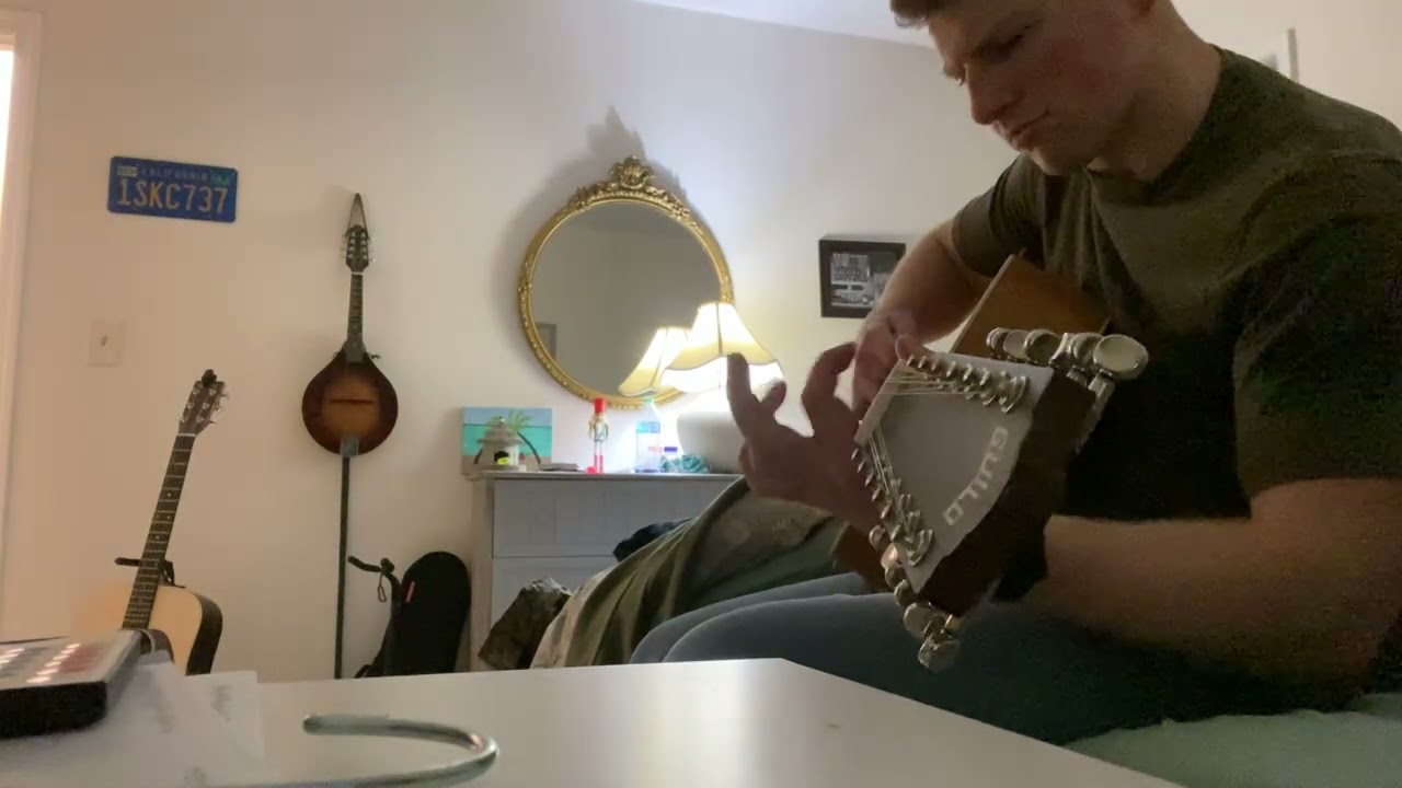 My Perspective-Original