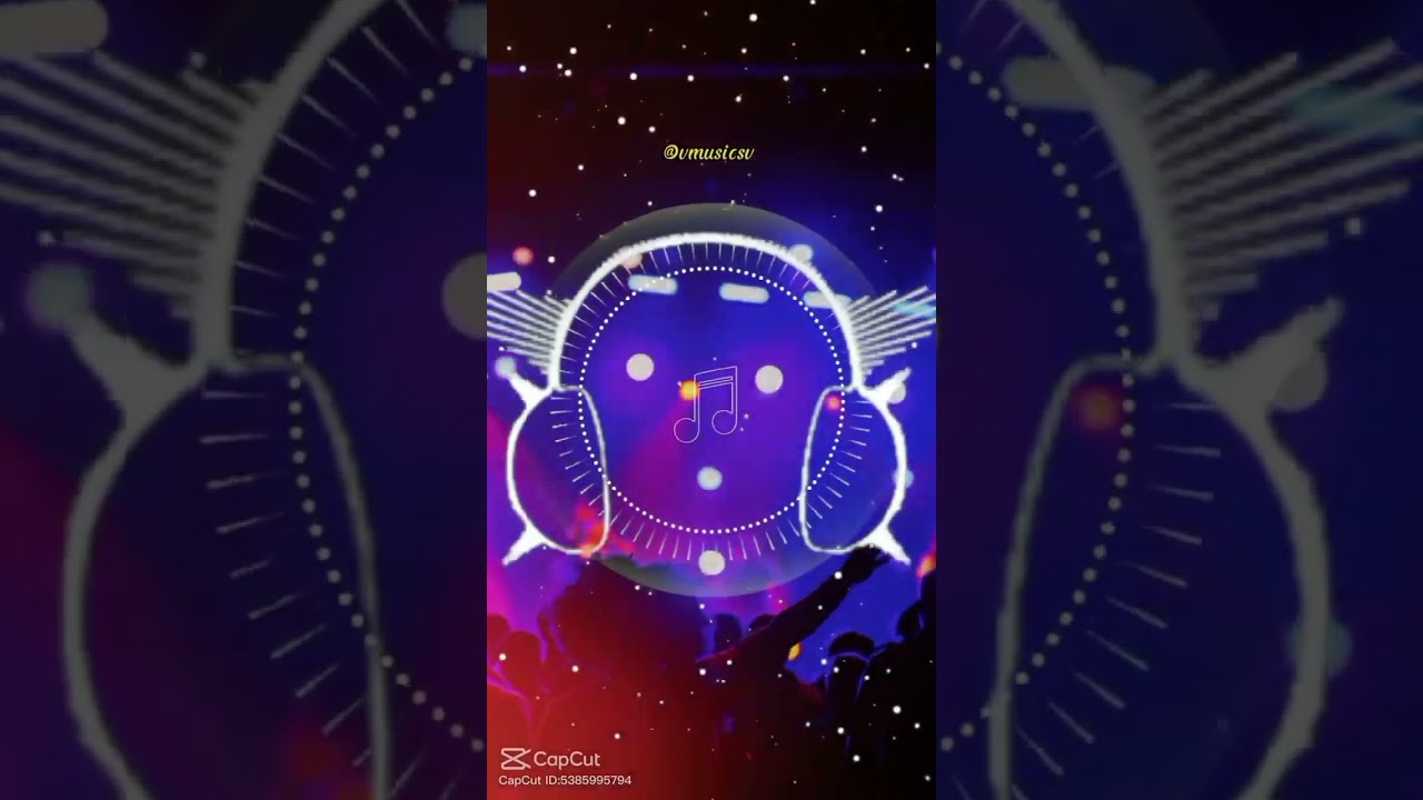 ايقاع لف انقر سرعة إيقاع/ 85/ankra  rtm#🎹🎶🎵⚘️❤️🥰