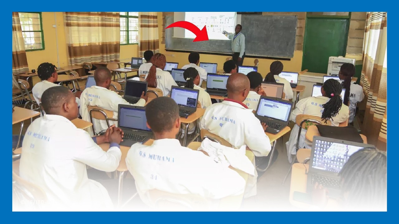 URUHARE RWA MWALIMU MU KUBAKA IGIHUGU
