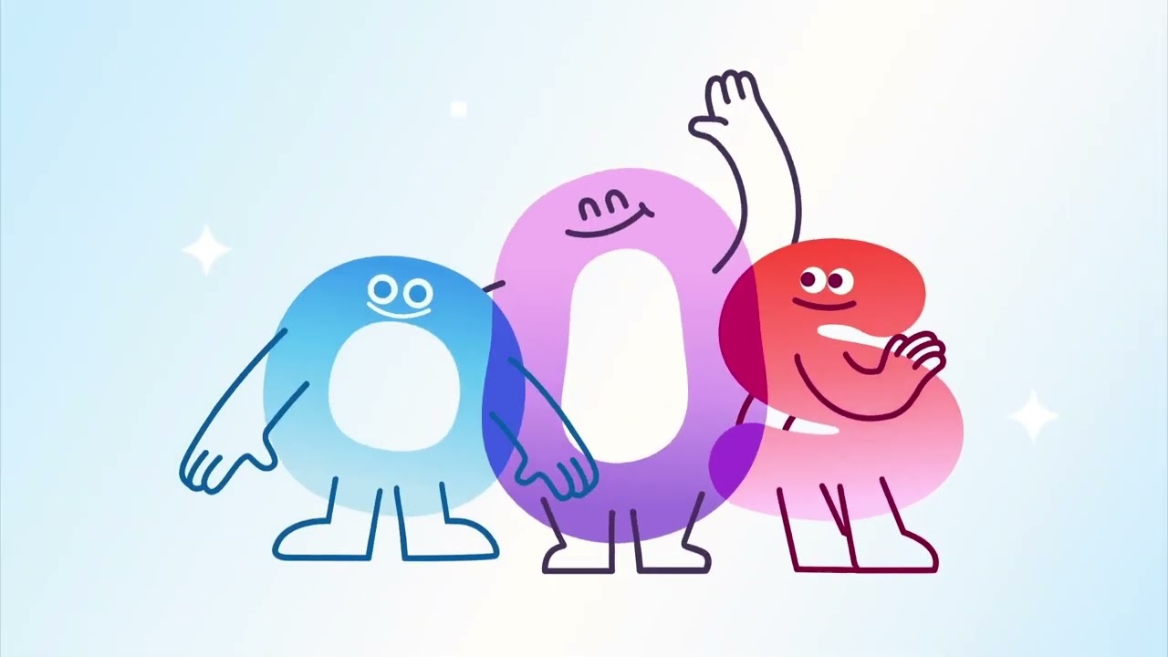 Oneplus 15 Al Plus Mind Al VoiceScribe Al Private Computing Cloud