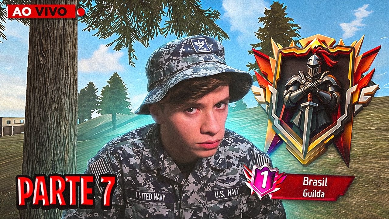 LIVE! NOTUMAN TOP3 ? SUBIMOS - #ad