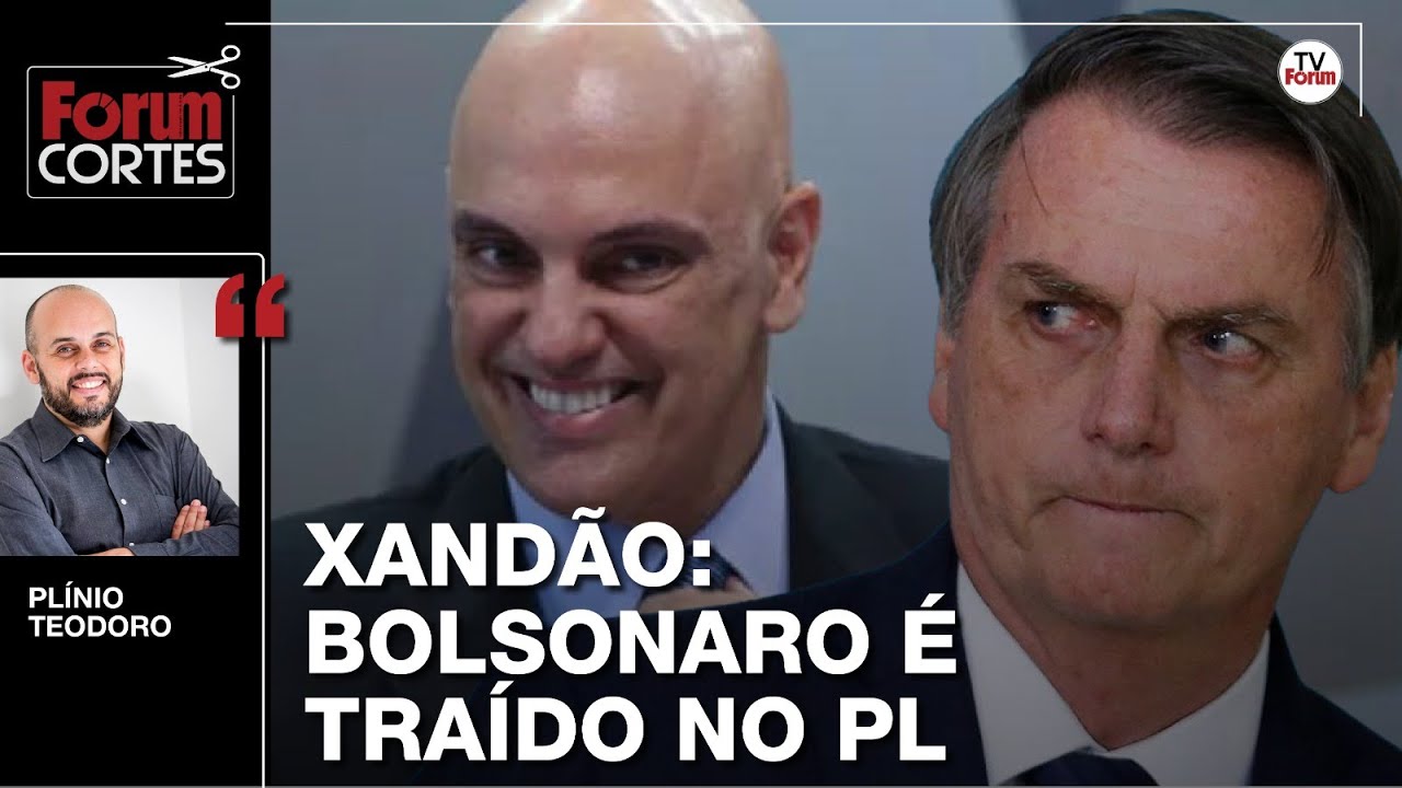 Quem são os deputados 