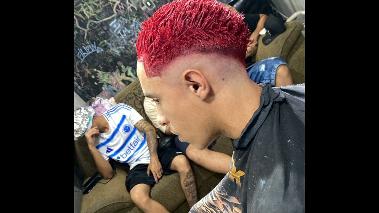MTG - MOVIMENTA - DJ JV DO RD FEAT MC GW, MC BRUNA, MC KHALIFA  E MC MAGRINHO