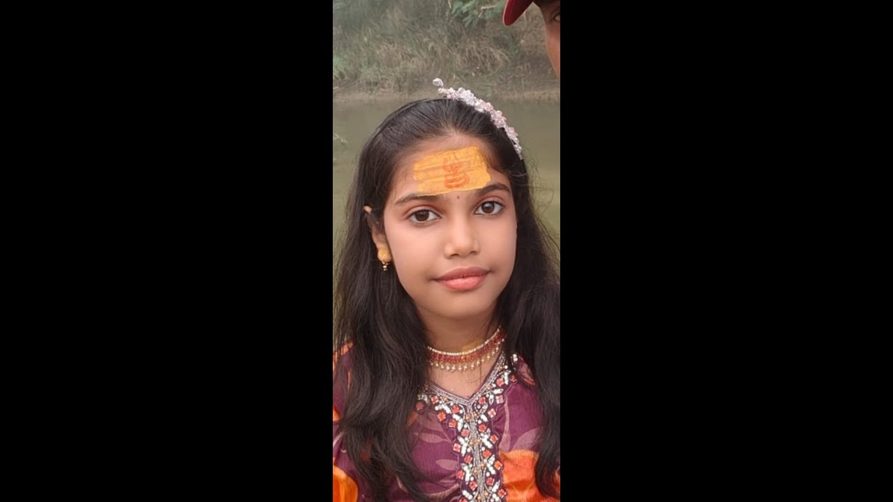 Shreya funny videos  Live Stream