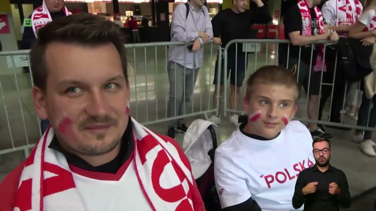 VII Warsztaty DSLO zorganizowane przez FKN i PZPN -  01.10.2021