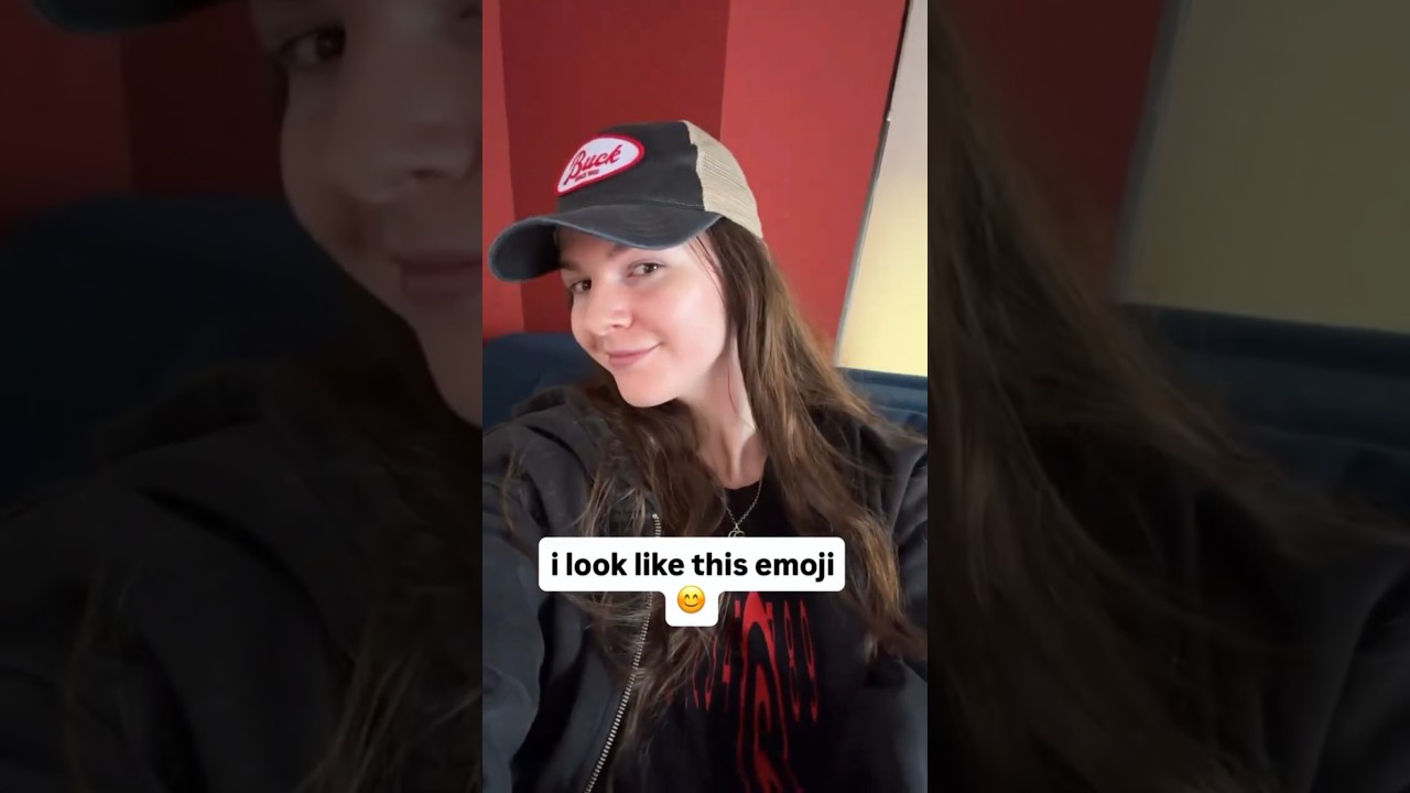 Лицо F1nn на настройках по умолчанию 