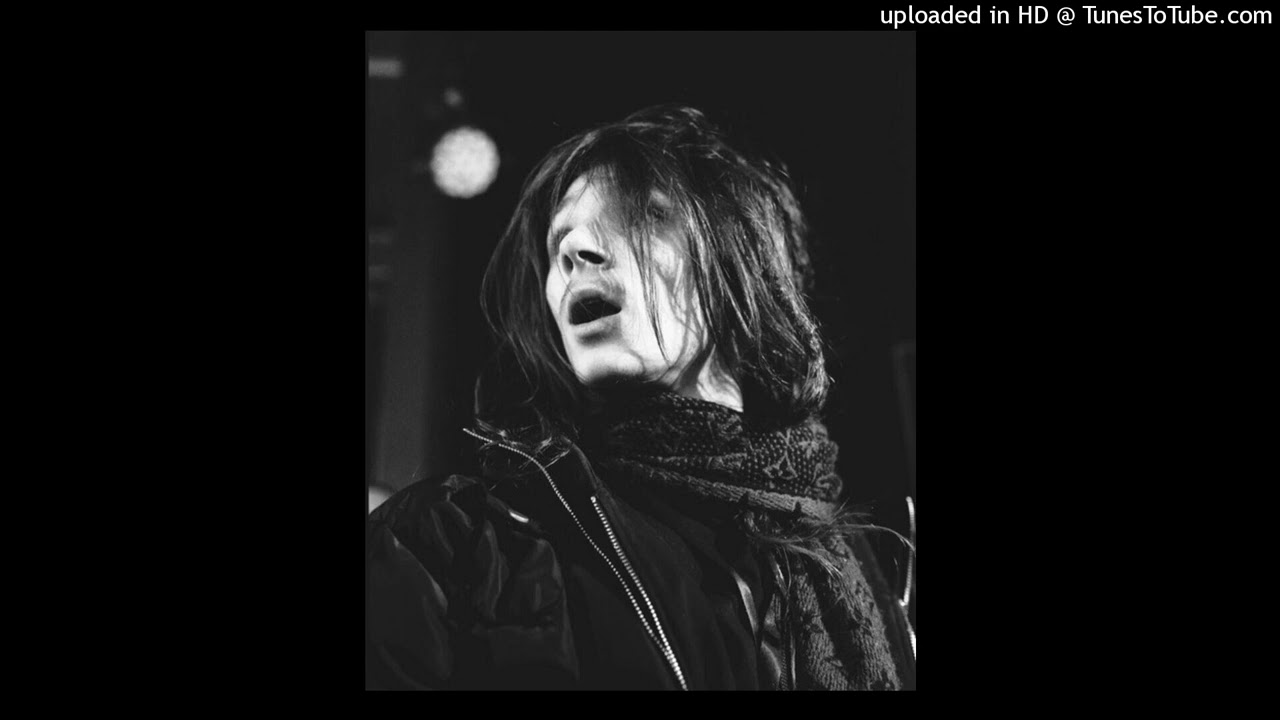 [FREE] Matt Ox Type Beat 2023 