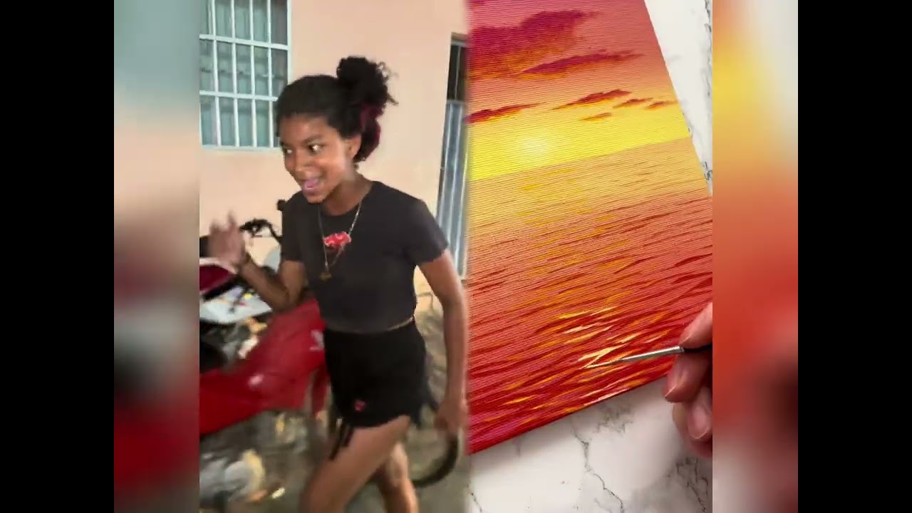 🤣👌👌👌2025 pov Must-Watch Crazy Clips Compilation 