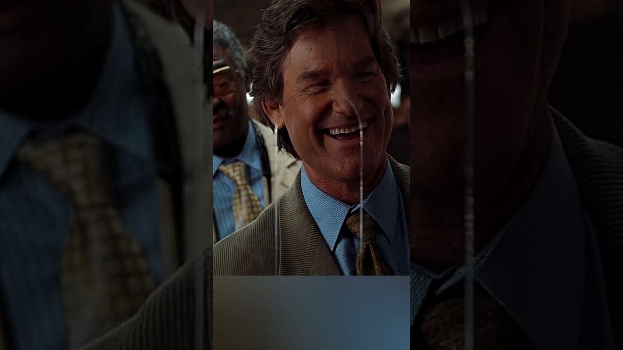 Bet On Favorite Horse And Won A Fortune | Dreamer | #movie #film