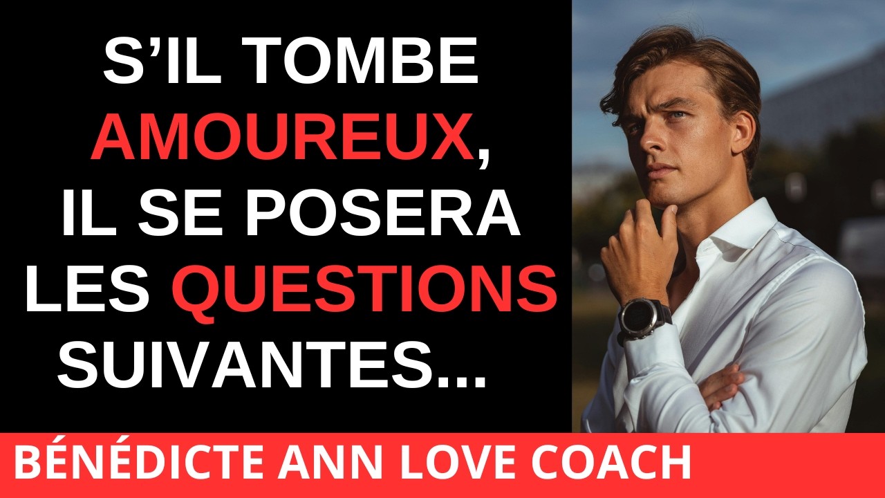 SEUL(E) À LA SAINT-VALENTIN ? REGARDE ÇA !