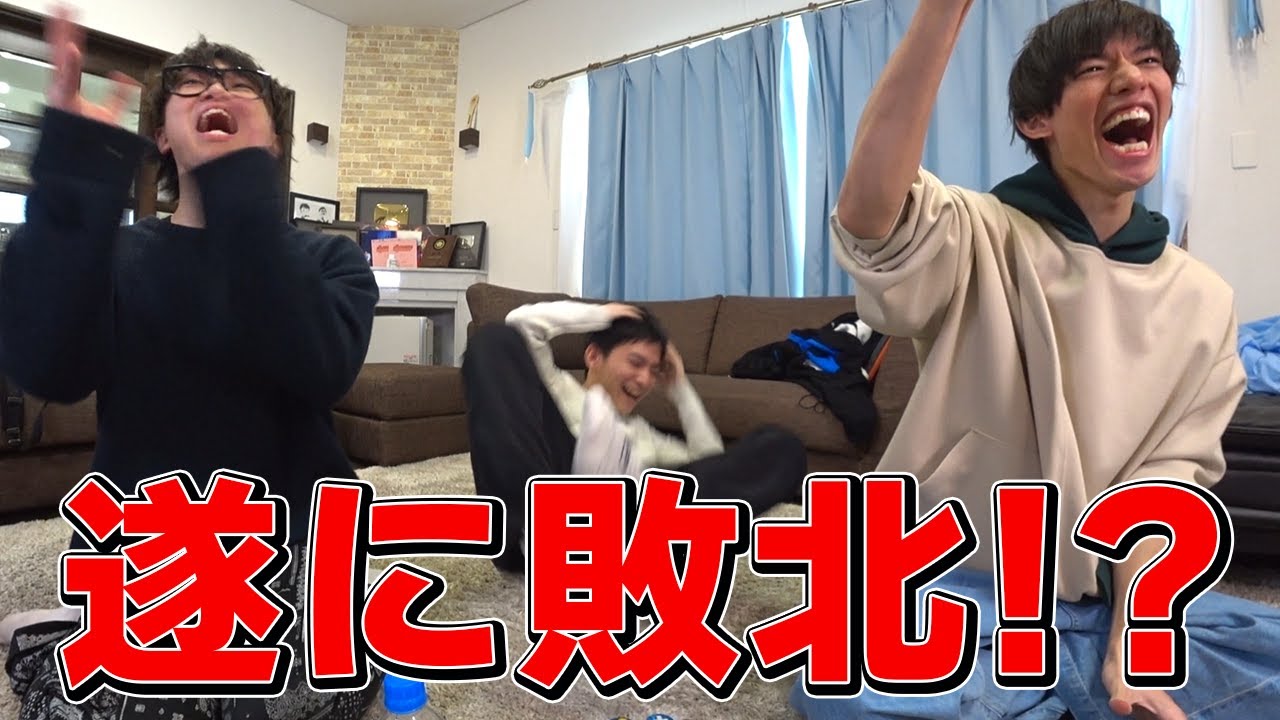 【コラボ】1年ぶりにスカイピースさんとスマブラしたら超絶強くなってたｗｗ【スマブラSP】