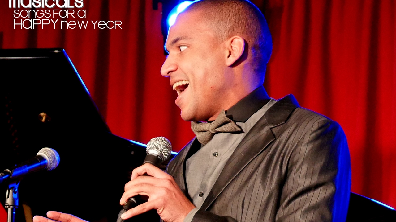 David LaMarr 