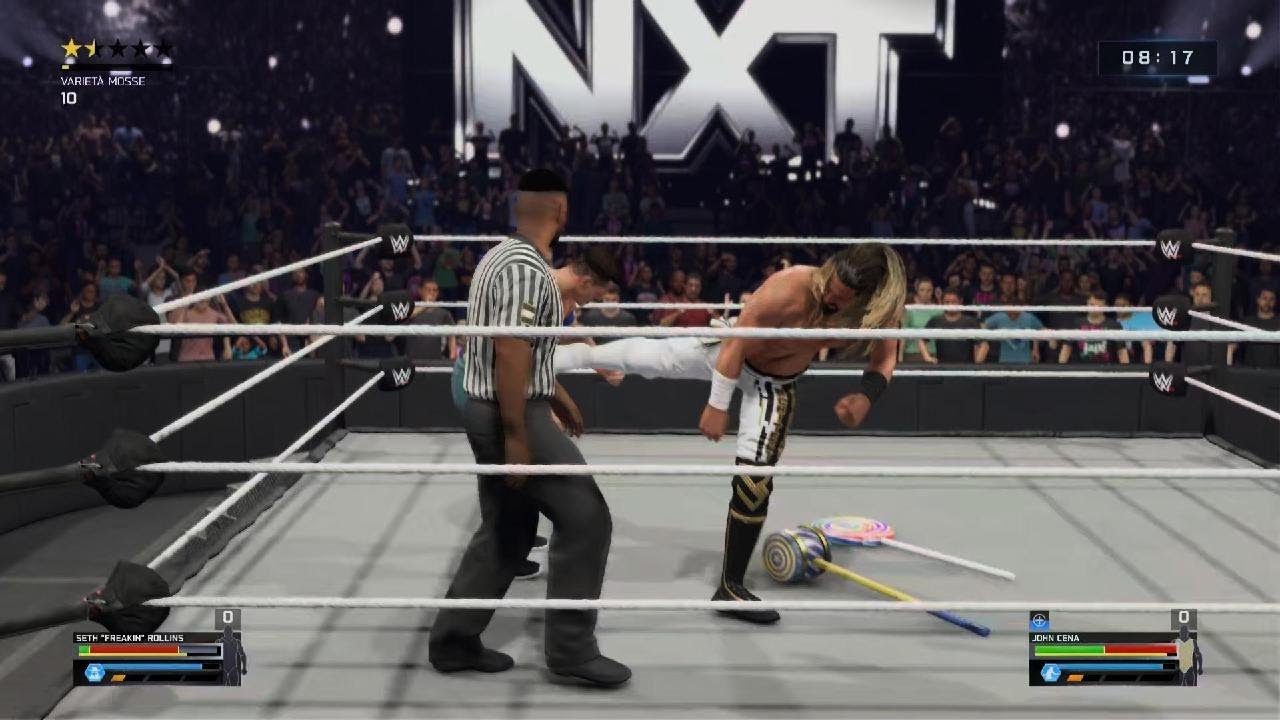 WWE 2K25_20260105150851