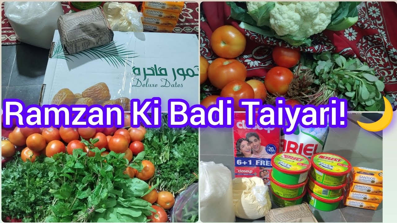 Aaj ki Taza Sabzi Mandi 🥦🍅#MandiVlog #GroceryShopping #DailyVlog #GharKaSauda #SabziMandi #