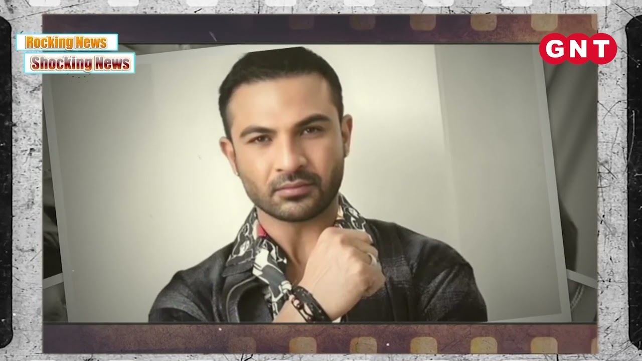 Guddi Maruti & Mohammad Nazim to be seen as Vikas in Rahul Kumar Tewary’s Udne ki Aasha | SBB