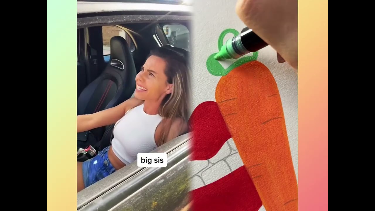 🤣👌👌👌2026 pov Must-Watch Crazy Clips Compilation 
