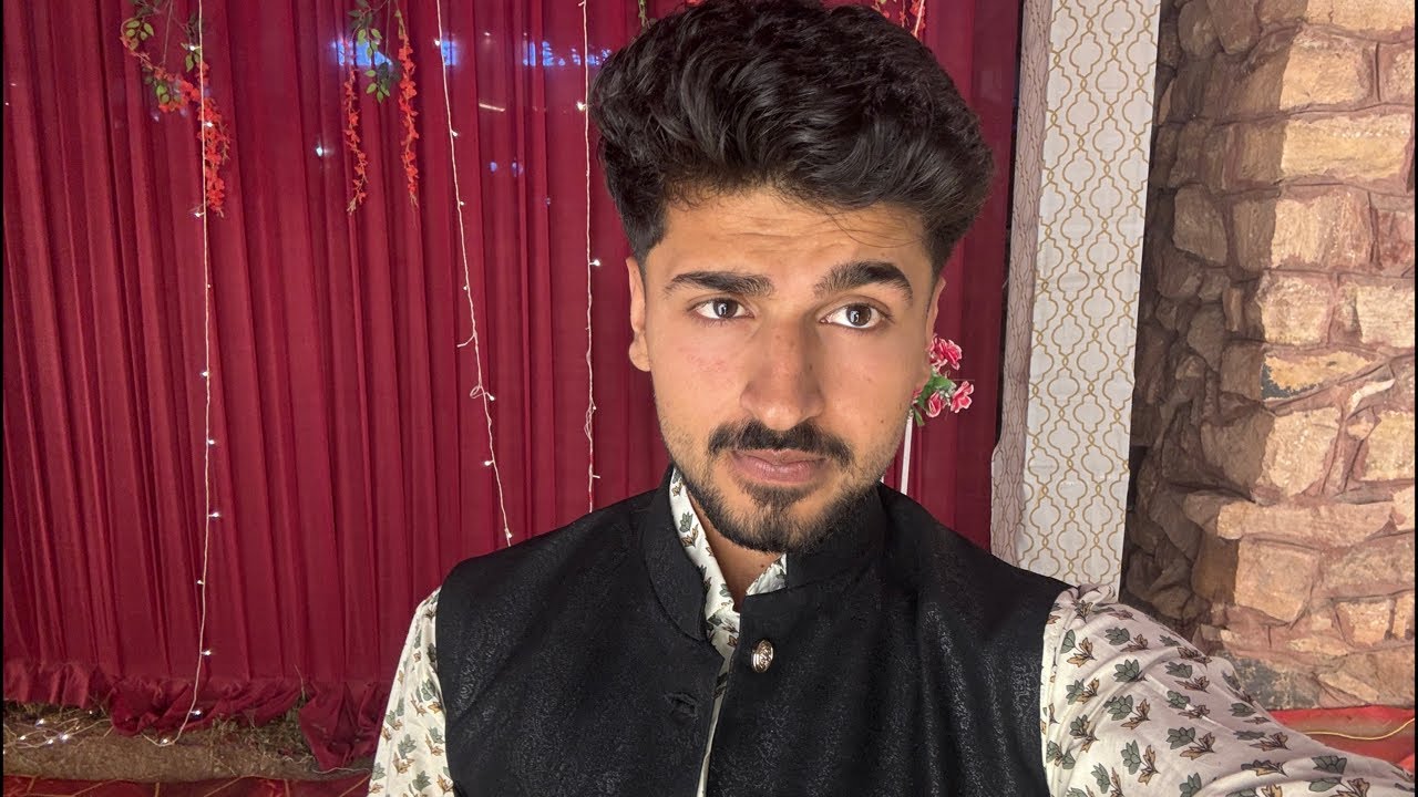 Tasty 🤤 food 🥘 | Live mukbang | SHIVRATRI SPECIAL 🔥