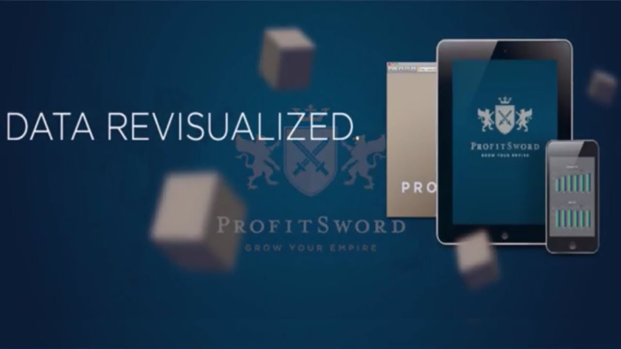 Решения ProfitSword для бизнес-аналитики в сфере гостеприимства и истории успешного партнерства