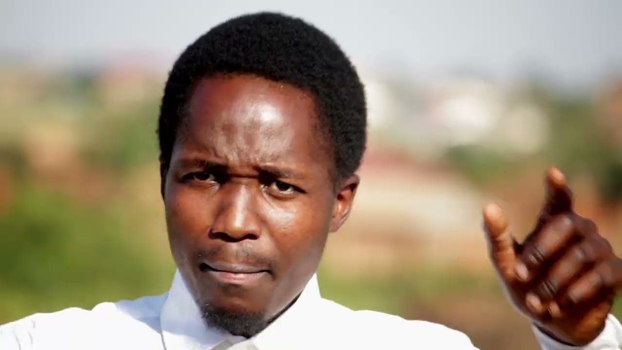 George Kabalula - Nthawi 