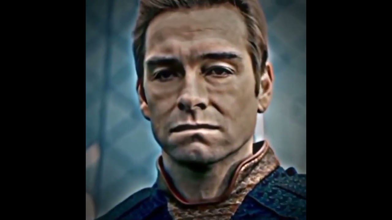 называется встал с той ноги #foz #animation #анимация