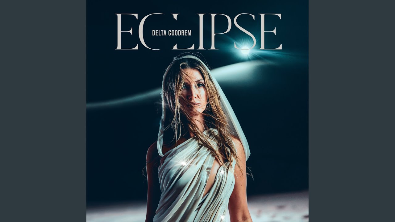 Eclipse