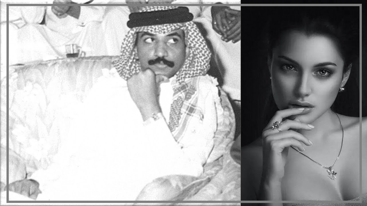 هلا بالي ليمن حل طاريه  l عبادي الجوهر