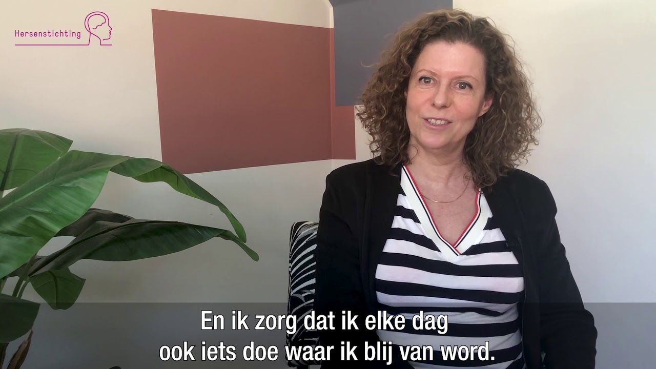 Hoe gaat het nu met Actrice Marg&ocirc;t Ros  en welke tips heeft ze voor jou?