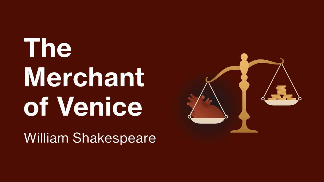 a brief analysis on 